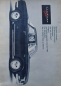 Preview: "Gute Fahrt" Volkswagen Magazine 1962 (9305)